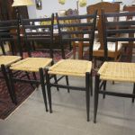 680 1158 CHAIRS